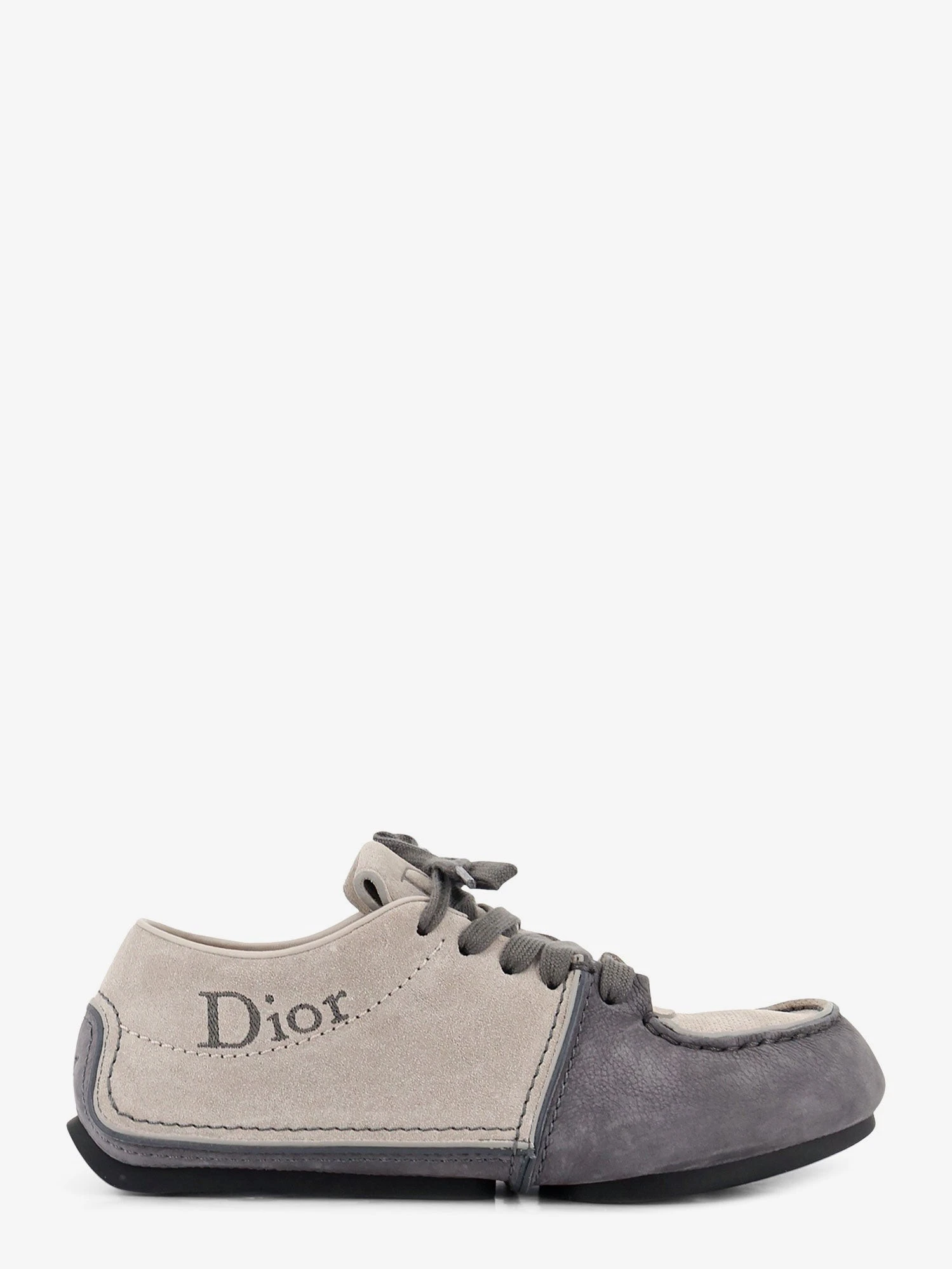 DH Dior Roadie Lace-Up.webp