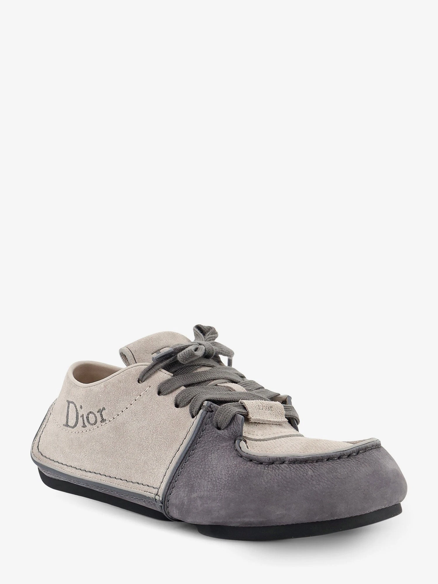 DH Dior Roadie Lace-Up.webp