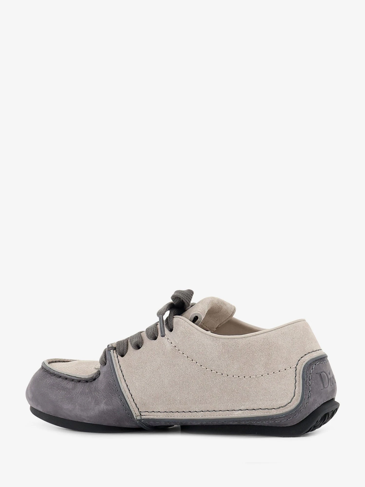 DH Dior Roadie Lace-Up.webp