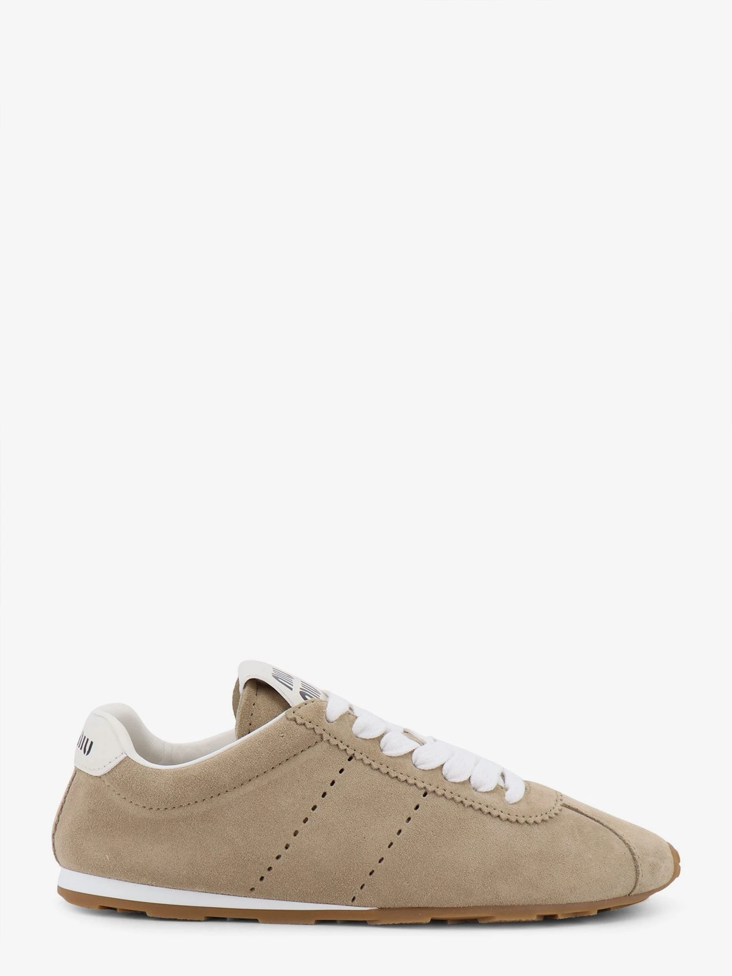 Suede Plume Sneakers.webp