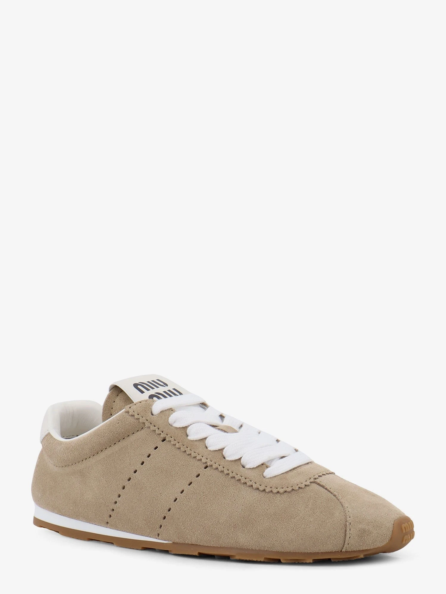 Suede Plume Sneakers.webp