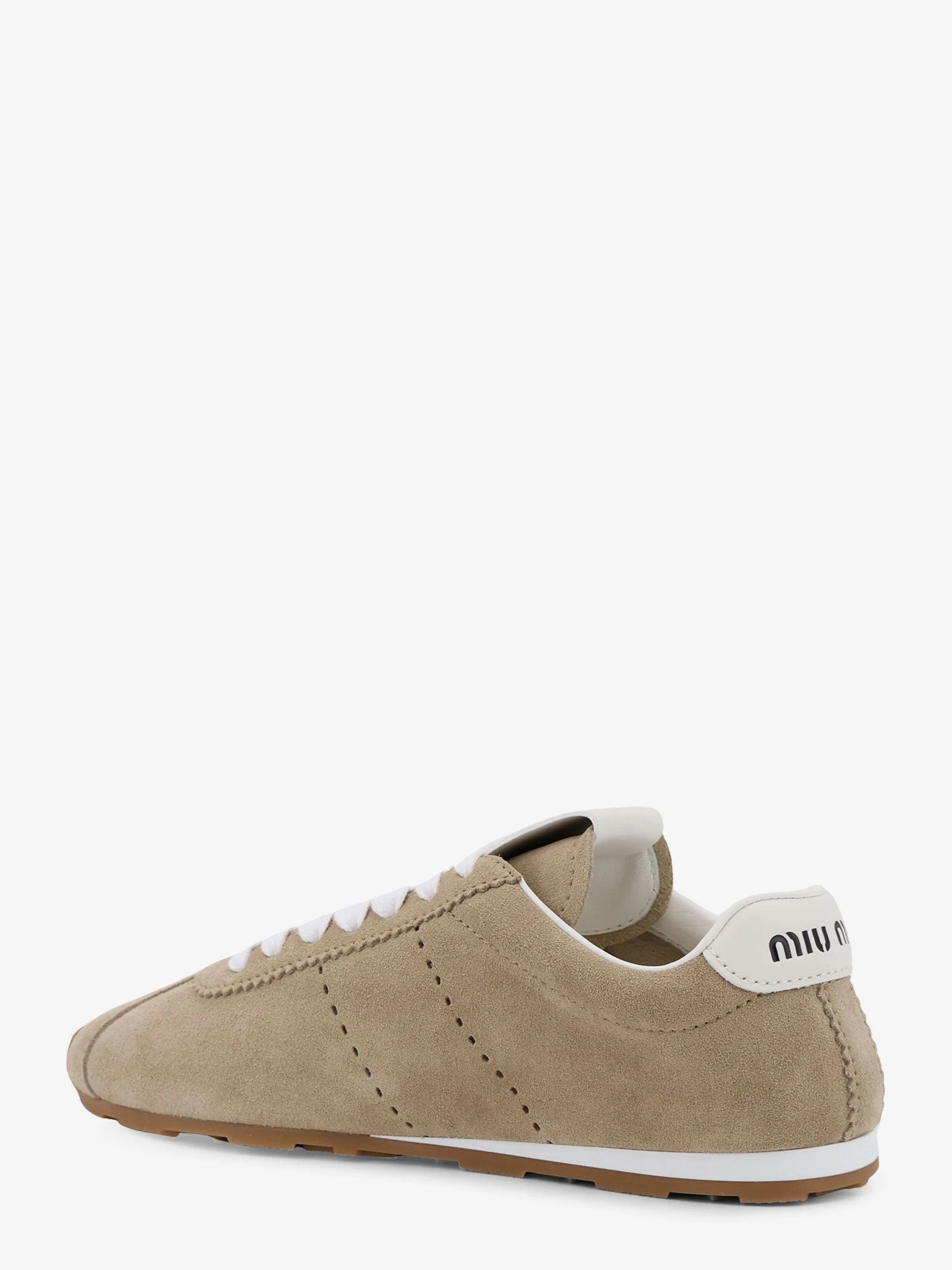 Suede Plume Sneakers.webp