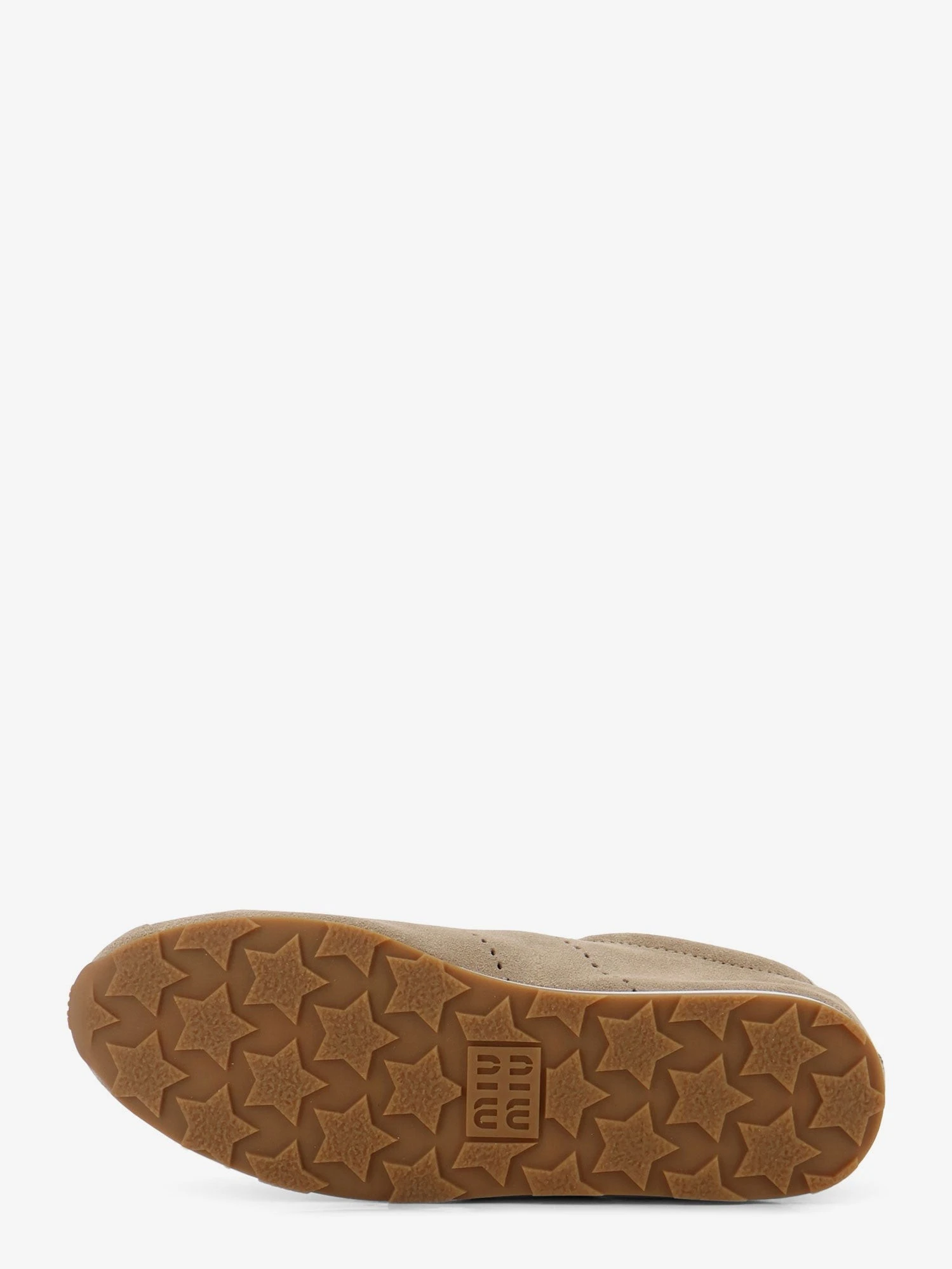 Suede Plume Sneakers.webp