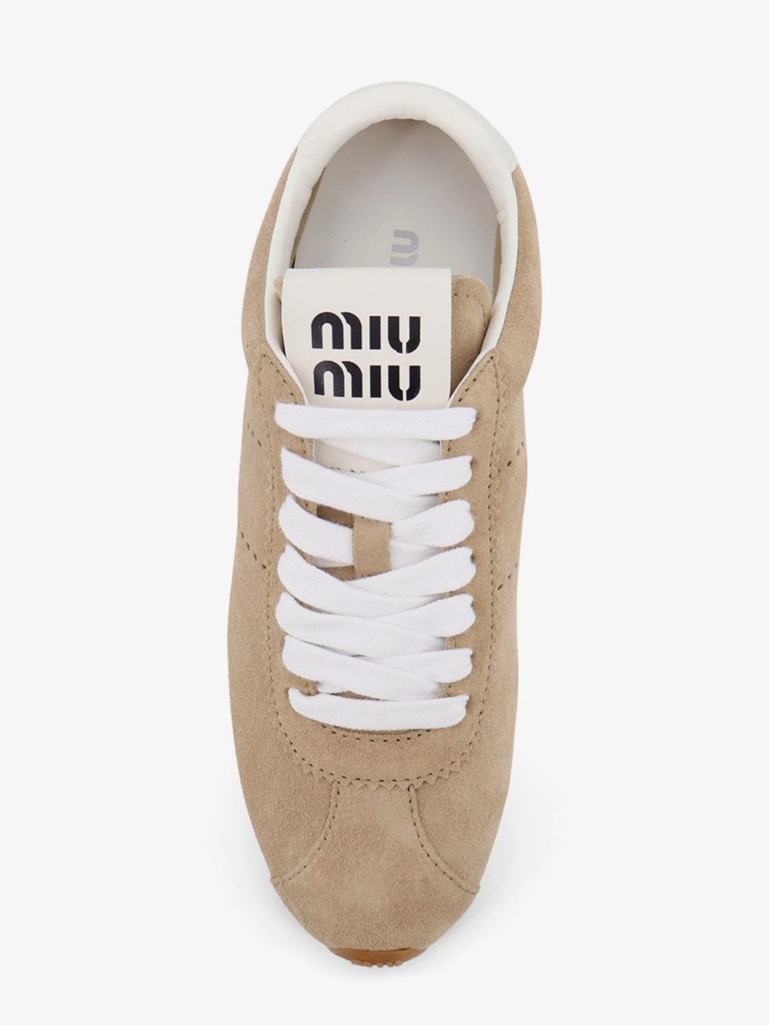 Suede Plume Sneakers.webp