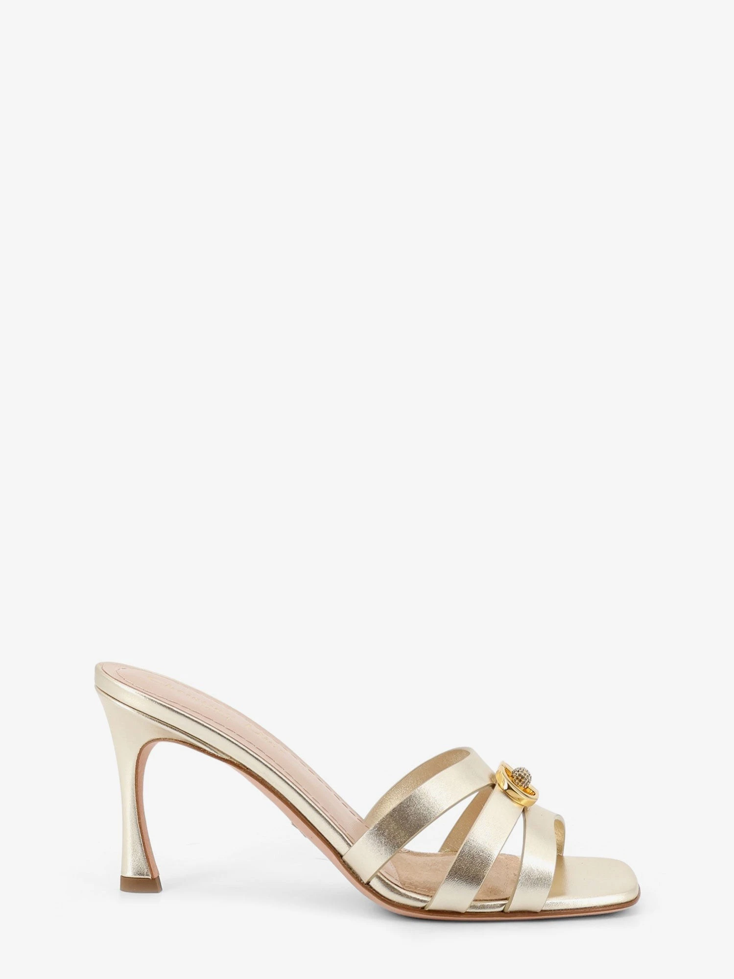 Laminated 30M leather sandals.webp