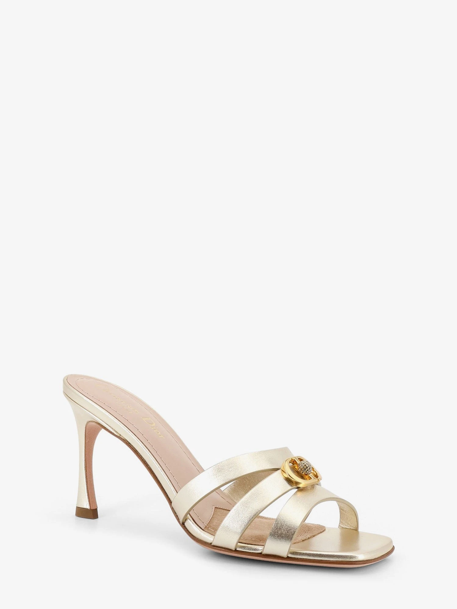 Laminated 30M leather sandals.webp