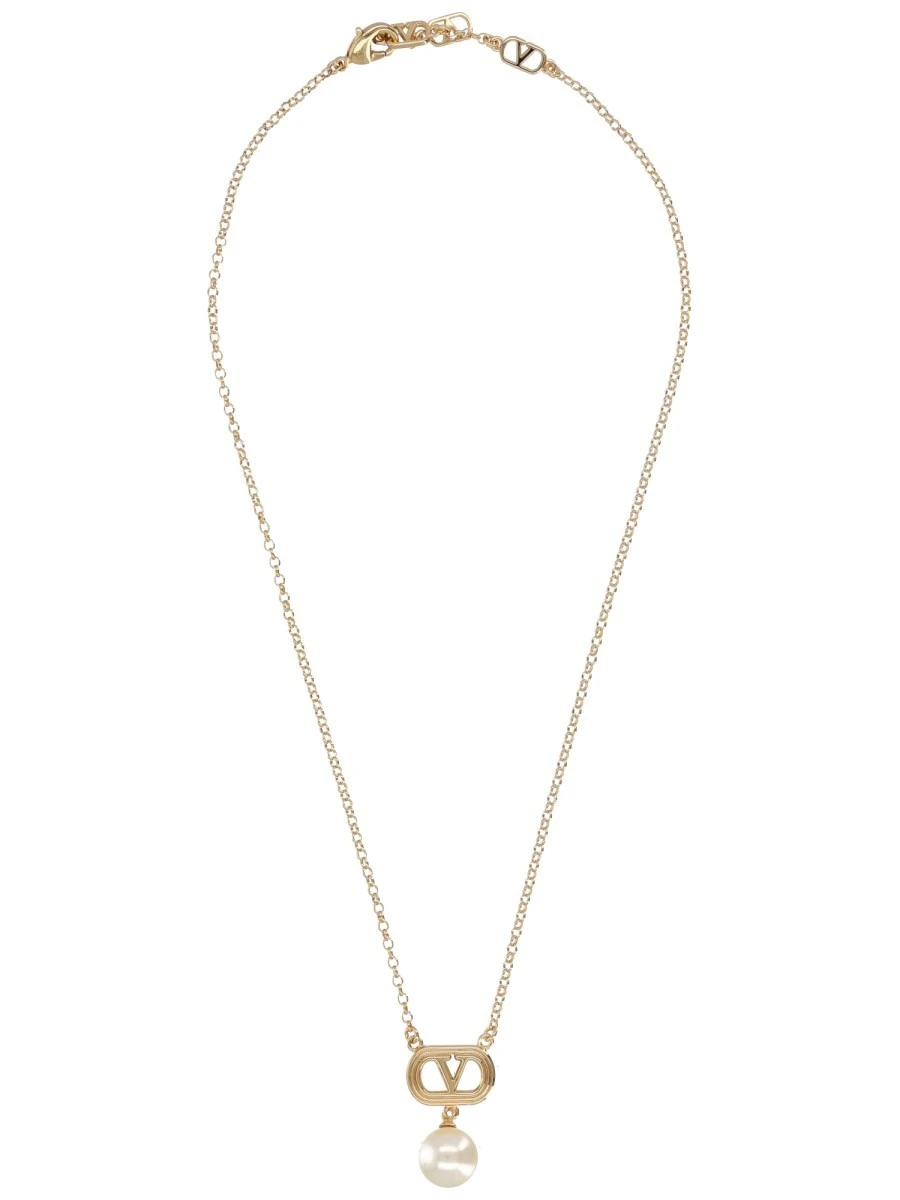 COLLANA "OVALETTE" CON LOGO.webp