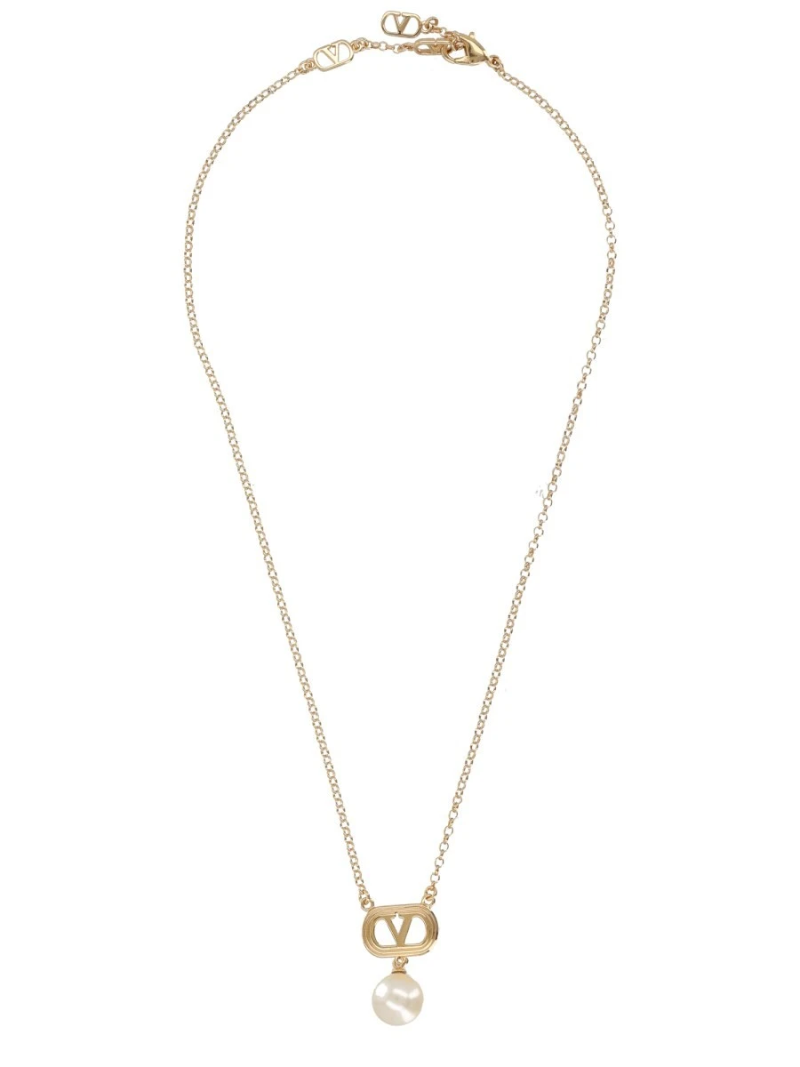 COLLANA "OVALETTE" CON LOGO.webp