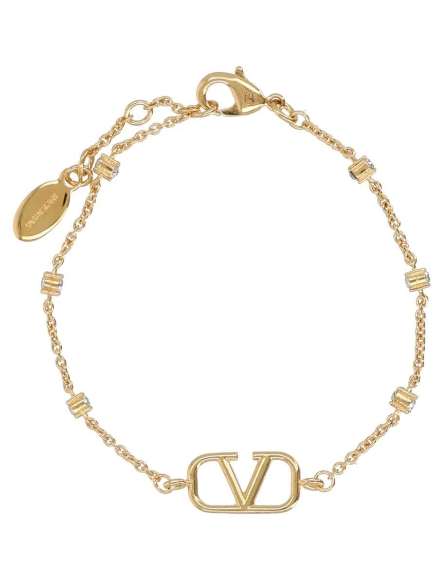 BRACCIALE "VLOGO SIGNATURE" MINI.webp