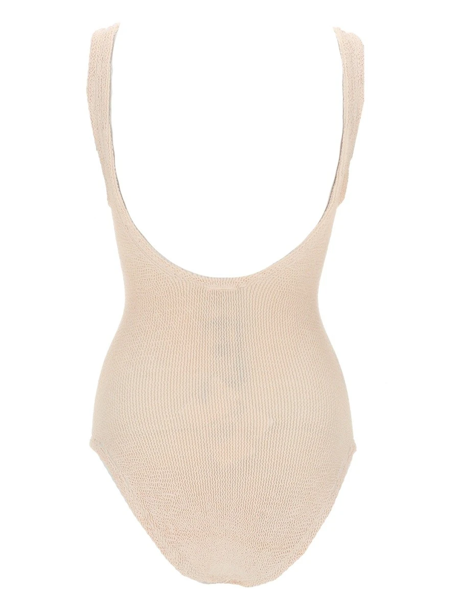 COSTUME INTERO "CELINE".webp
