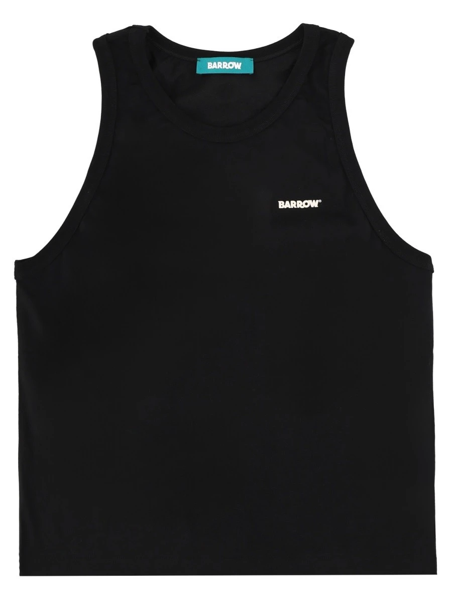 TANK TOP CON LOGO.webp