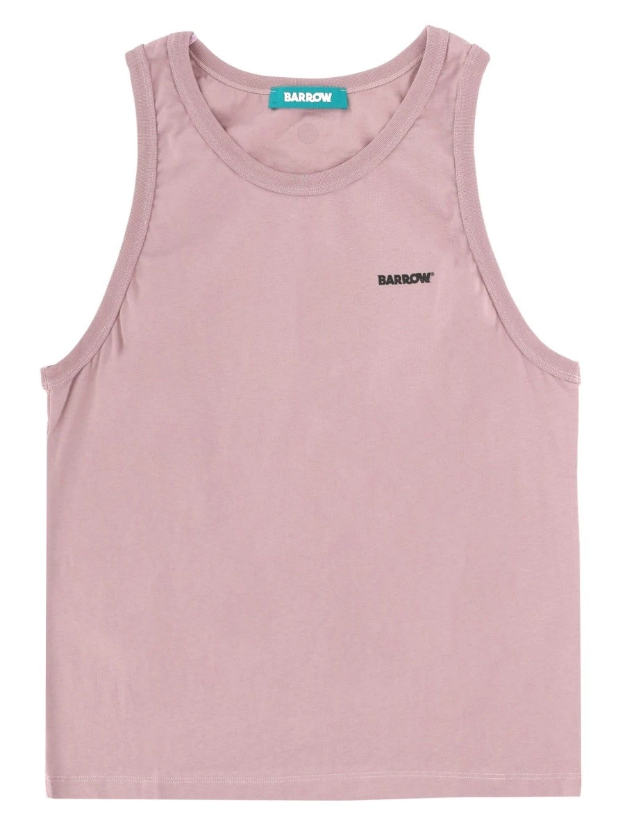 TANK TOP CON LOGO.webp
