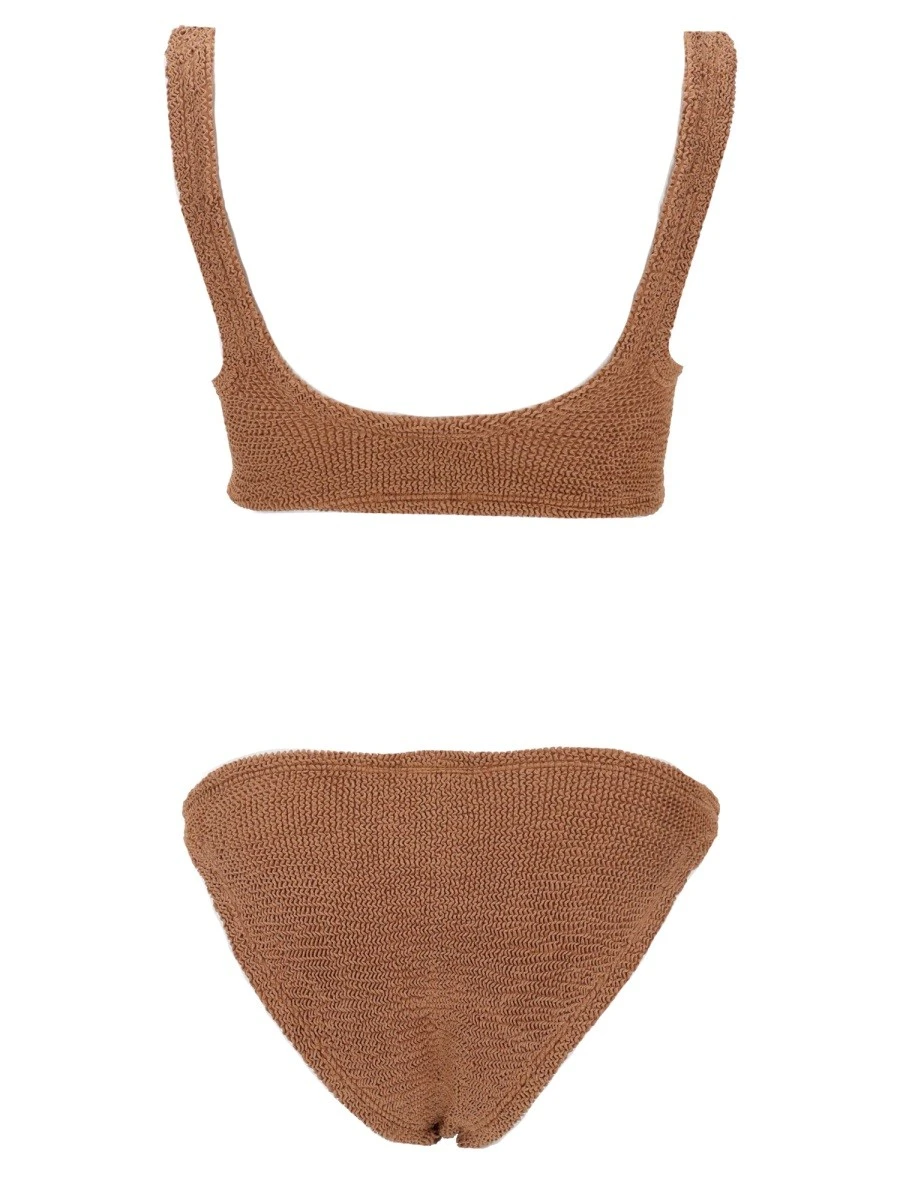COSTUME BIKINI "XANDRA".webp