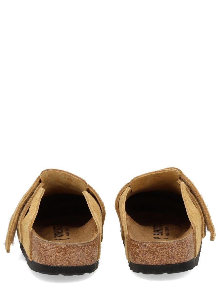SABOT "LOMA".webp