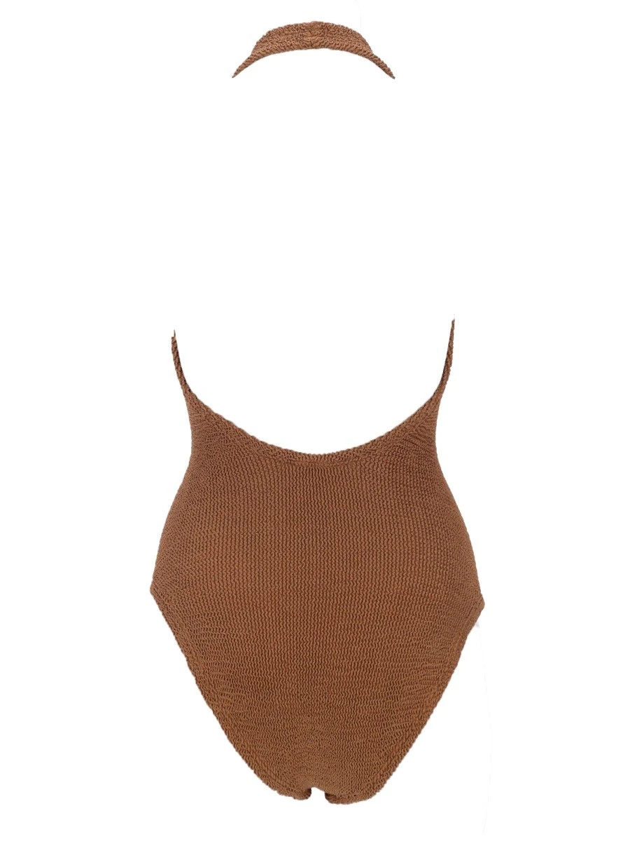 COSTUME INTERO "SANDY SWIM".webp