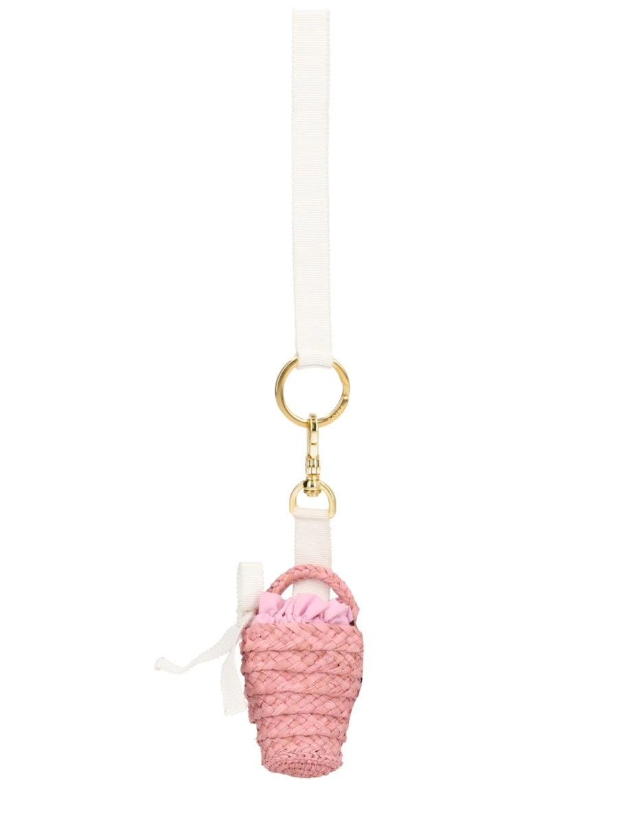 CHARM "BUCKET".webp