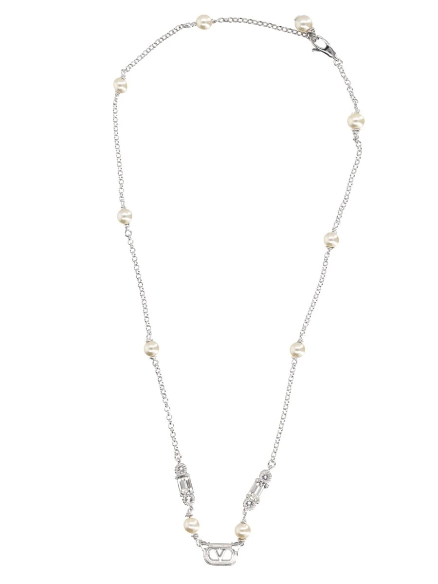 COLLANA "OVALETTE".webp