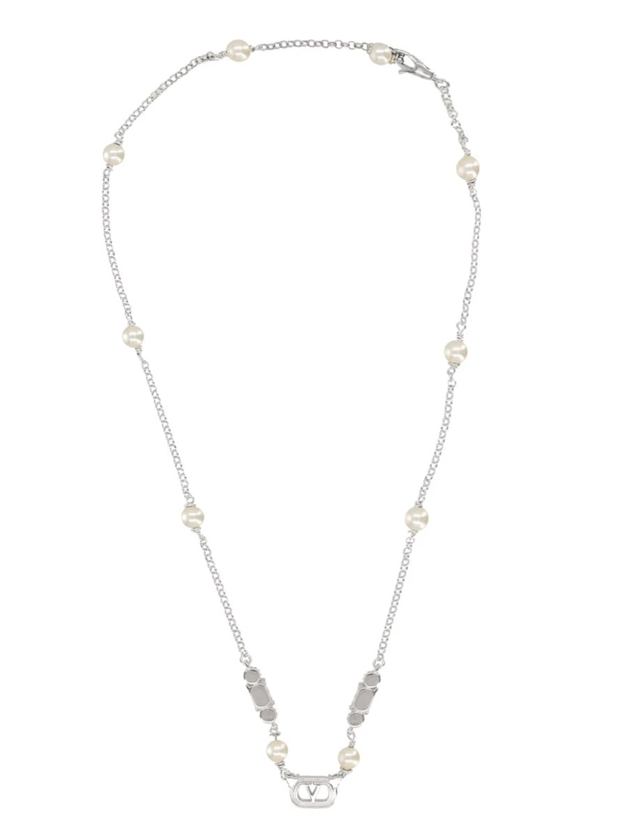 COLLANA "OVALETTE".webp