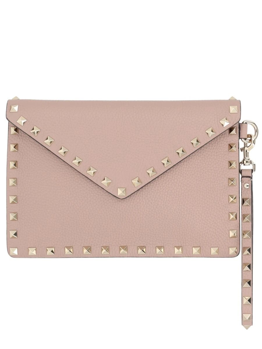 POUCH "ROCKSTUD" MEDIUM.webp