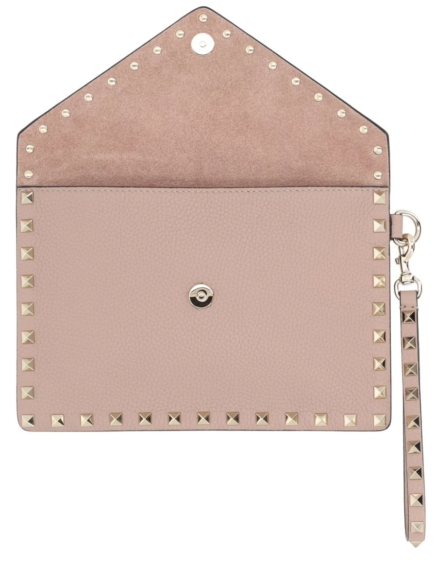 POUCH "ROCKSTUD" MEDIUM.webp