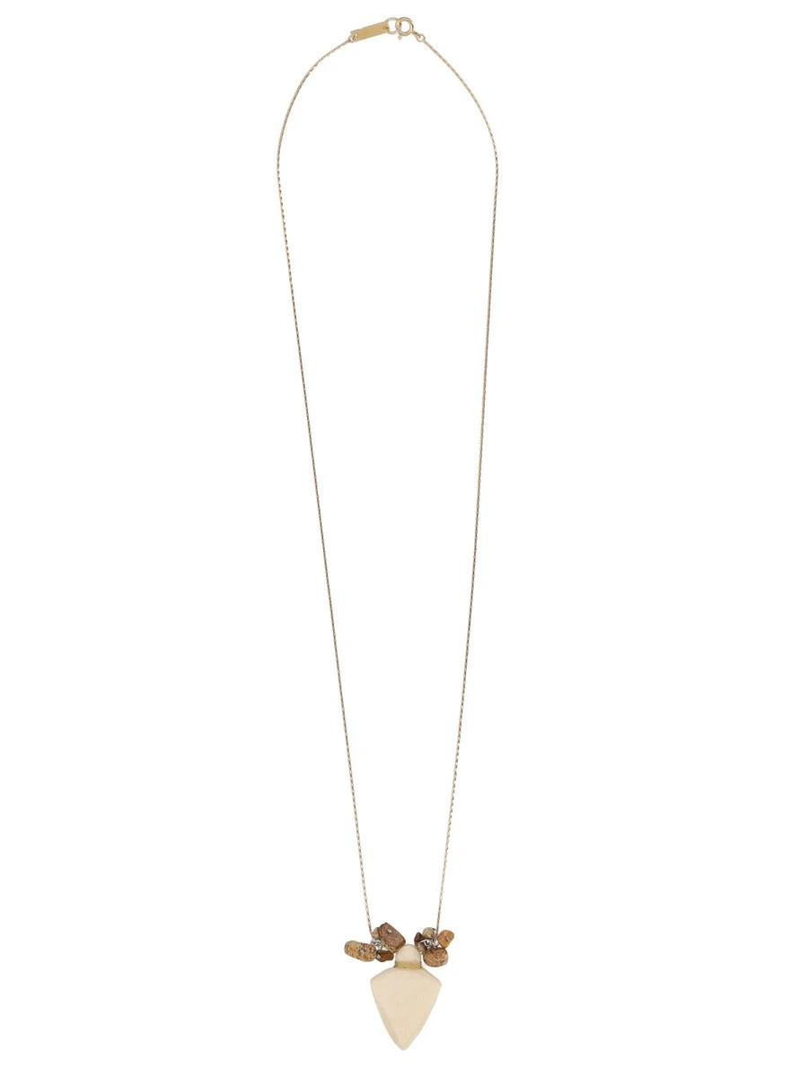 COLLANA CON PENDENTE.webp