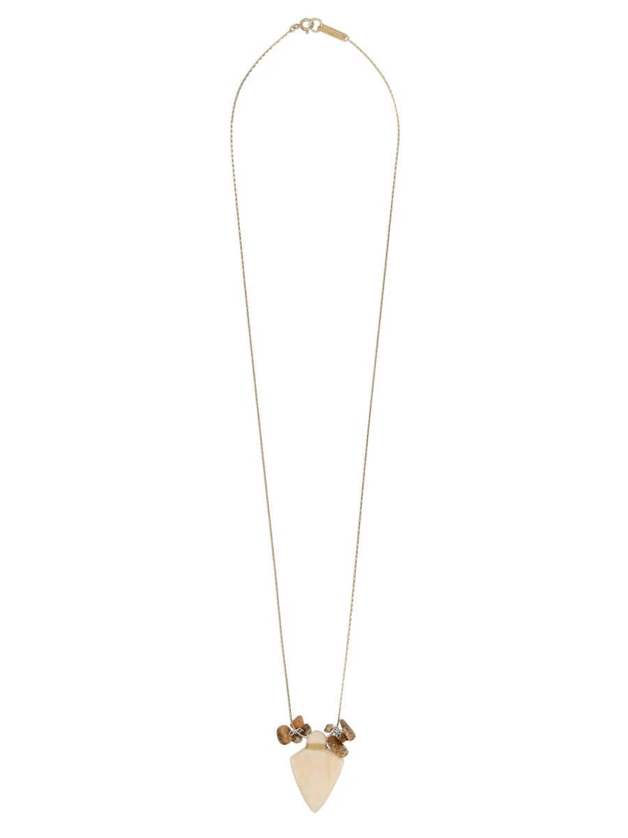 COLLANA CON PENDENTE.webp