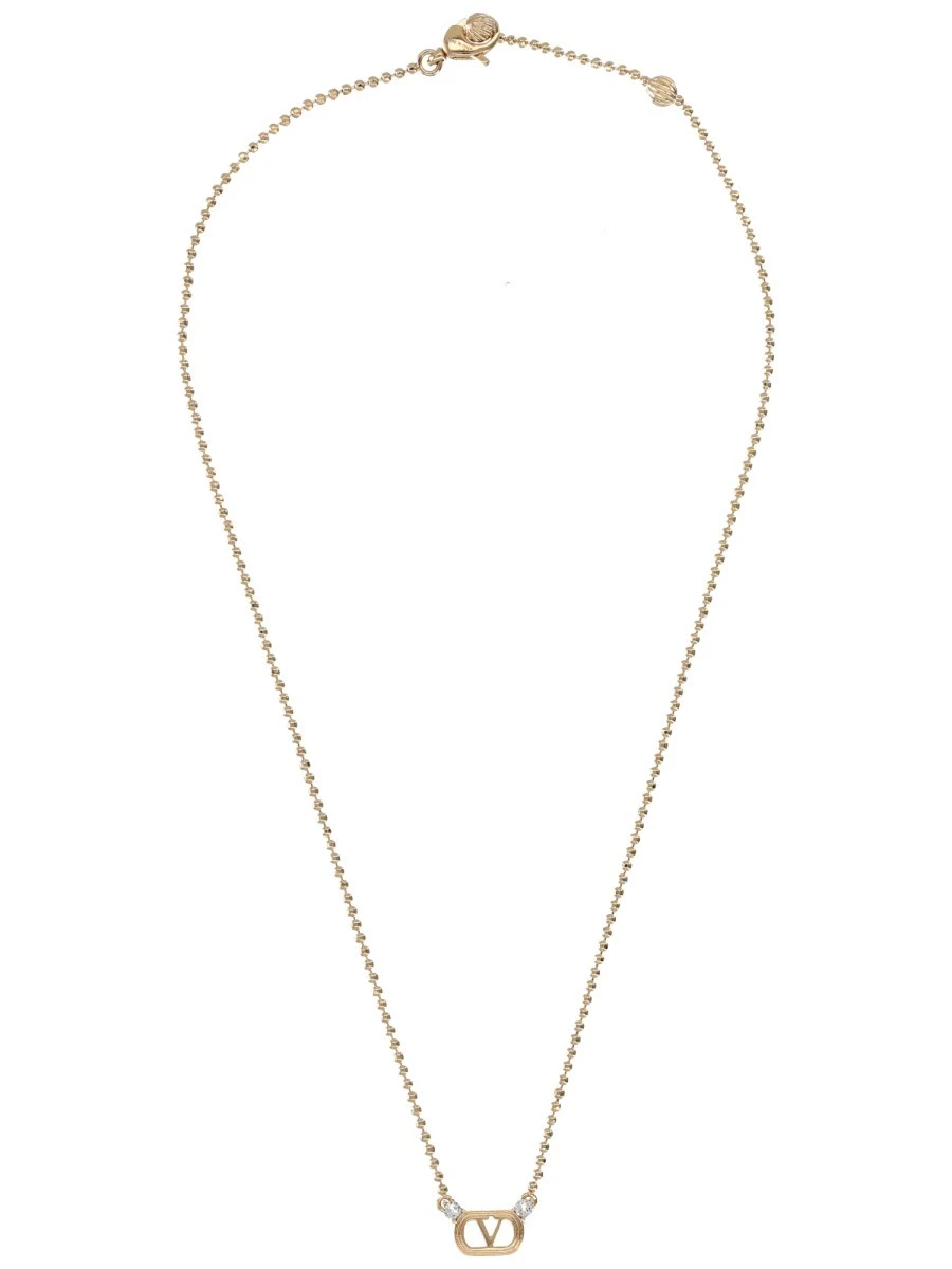 COLLANA "OVALETTE" CON LOGO.webp
