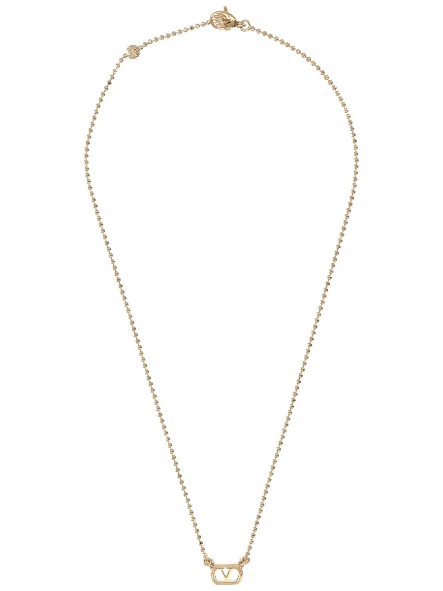 COLLANA "OVALETTE" CON LOGO.webp