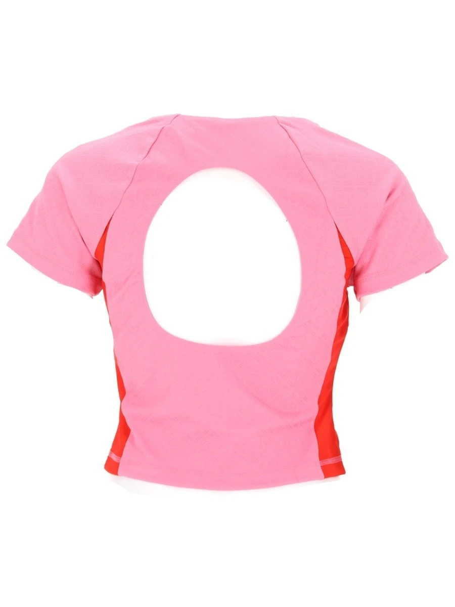 TOP CON MONOGRAM.webp