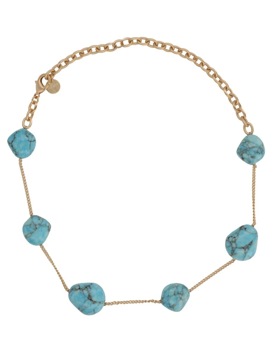 COLLANA "ANDIE".webp