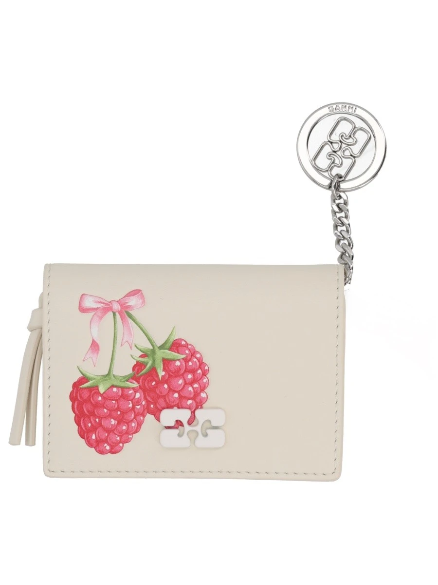 PORTACARTE CON STAMPA "RASPBERRY".webp
