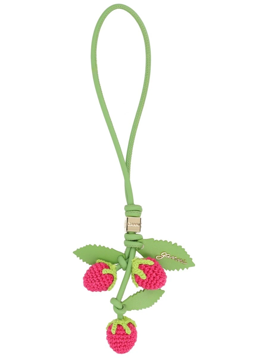 CHARM "RASPBERRY FLOWER".webp