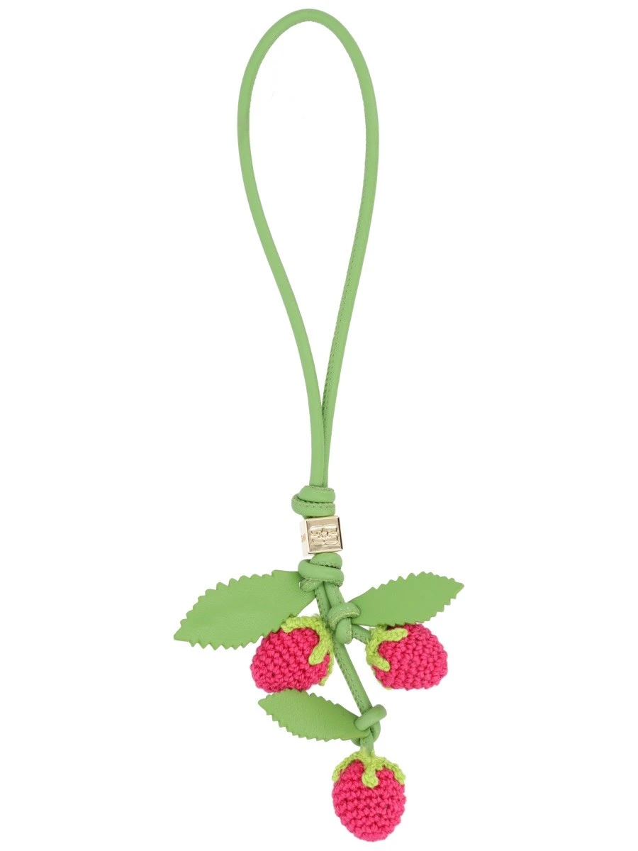CHARM "RASPBERRY FLOWER".webp