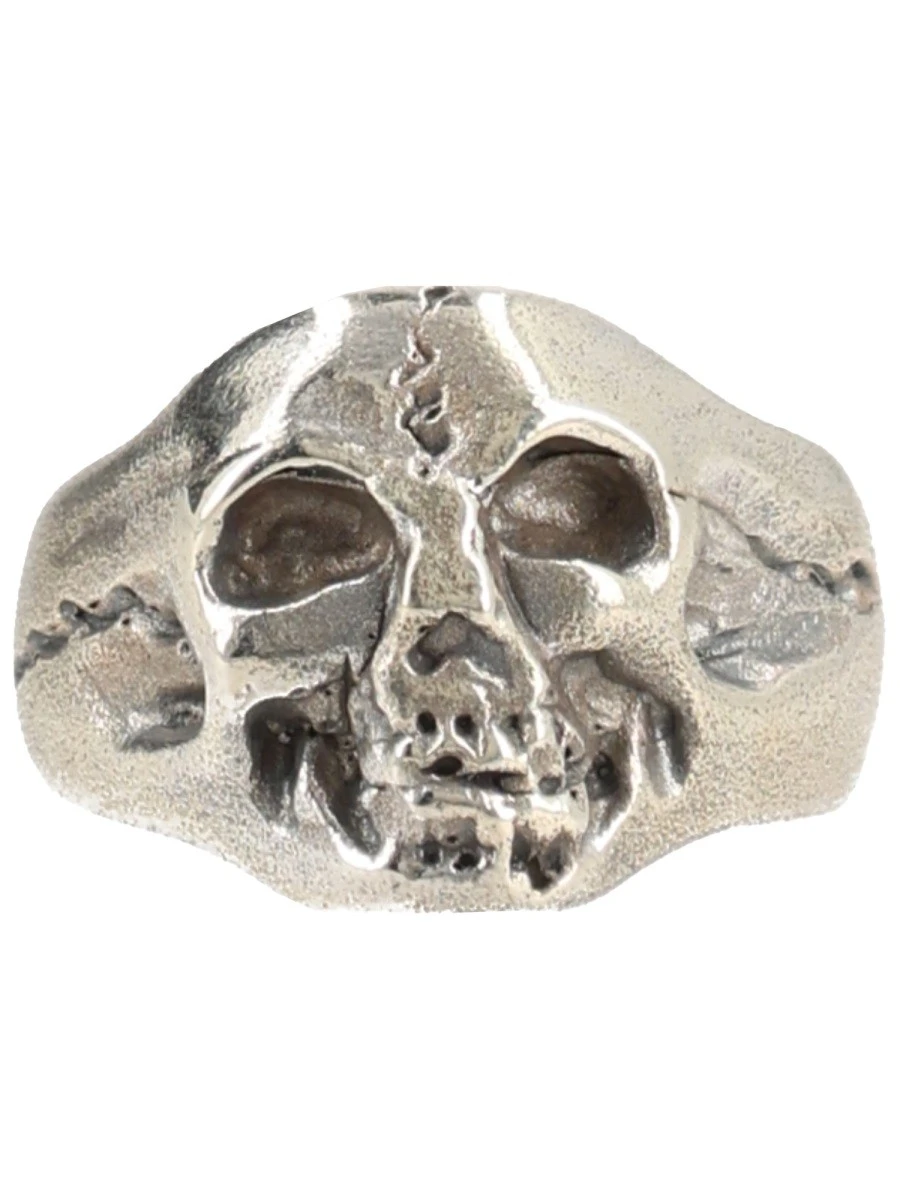 ANELLO "CRANIUM".webp