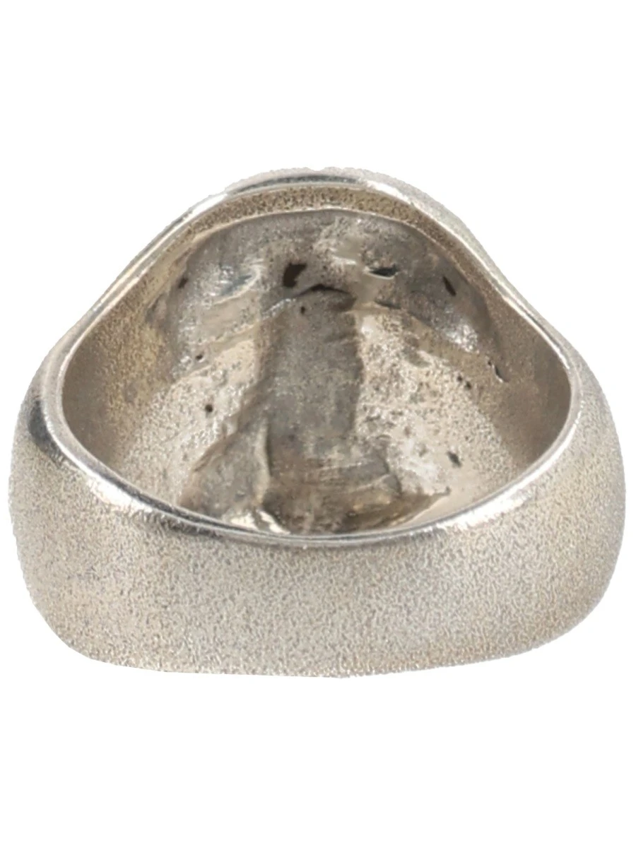 ANELLO "CRANIUM".webp