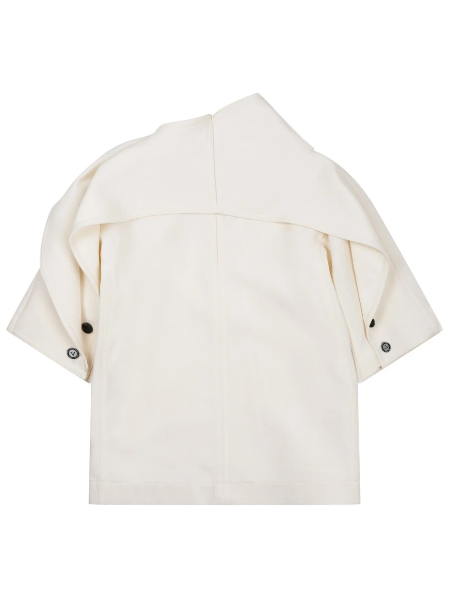 TOP IN LANA.webp