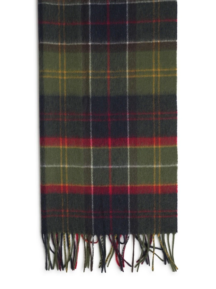 SCIARPA "BRACK PATCHWORK TARTAN".webp