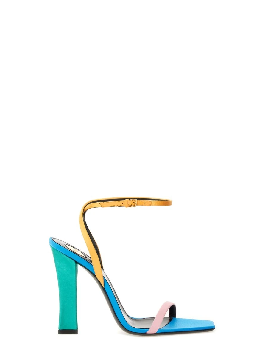 SANDAL "DOMINIQUE".webp