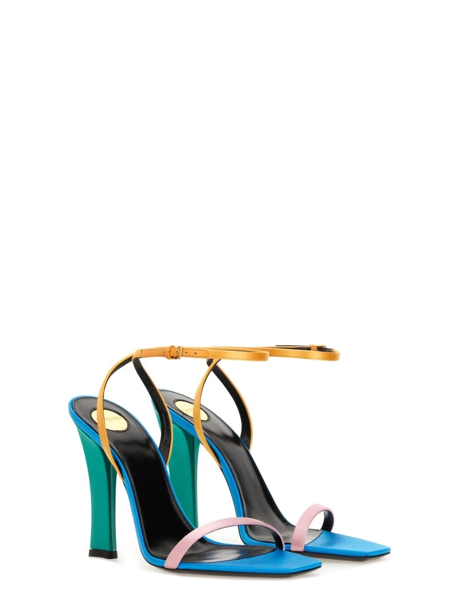 SANDAL "DOMINIQUE".webp