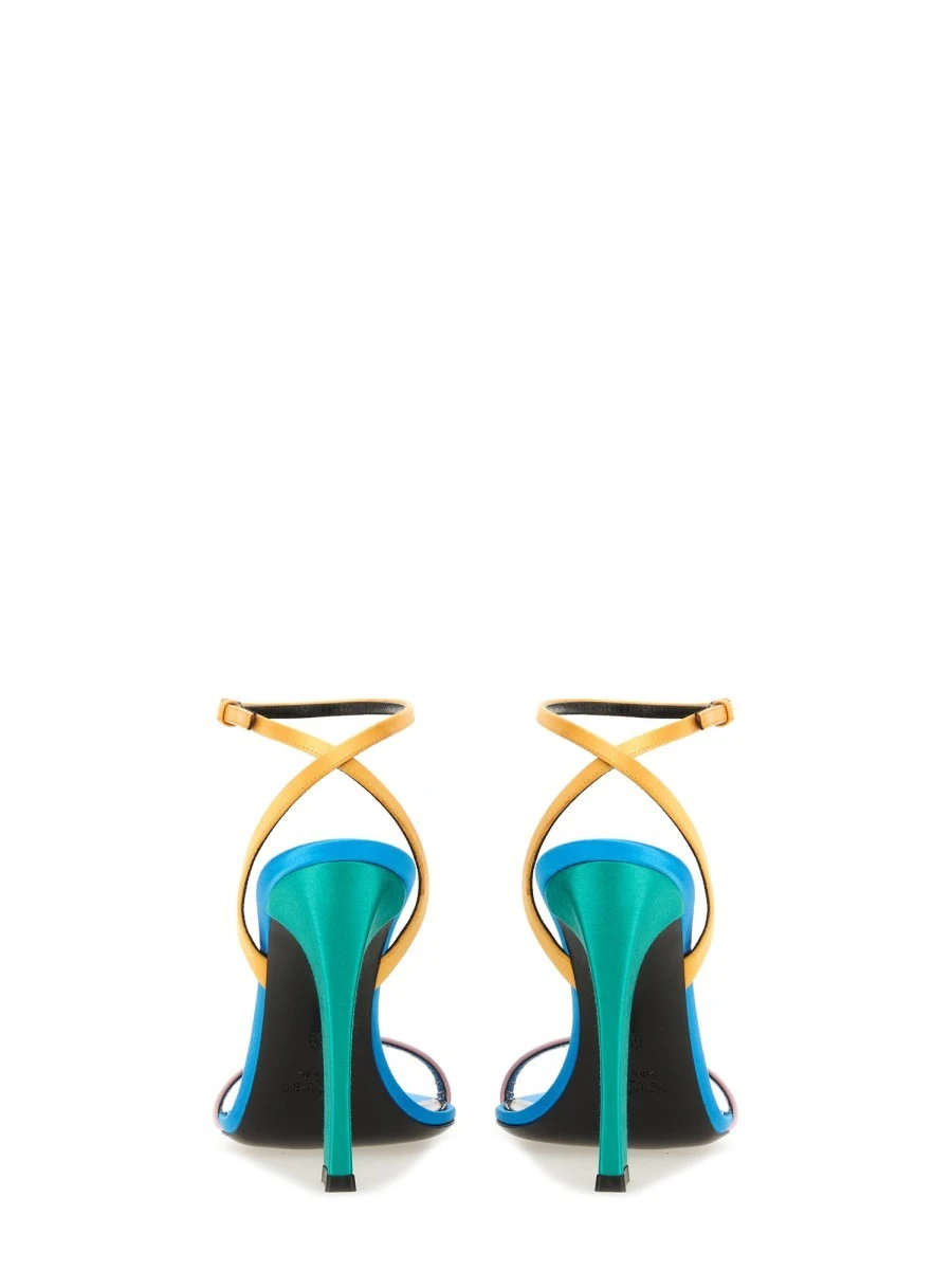 SANDAL "DOMINIQUE".webp