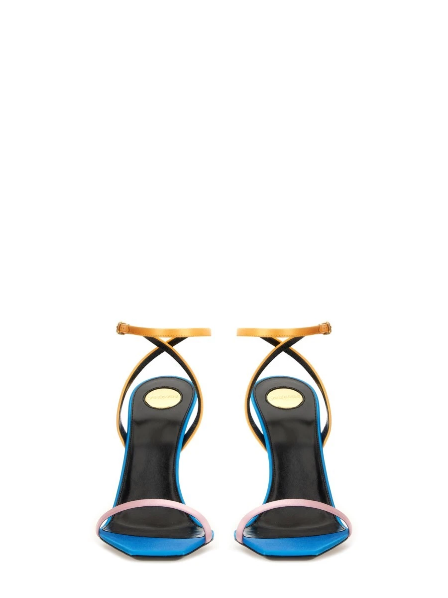 SANDAL "DOMINIQUE".webp