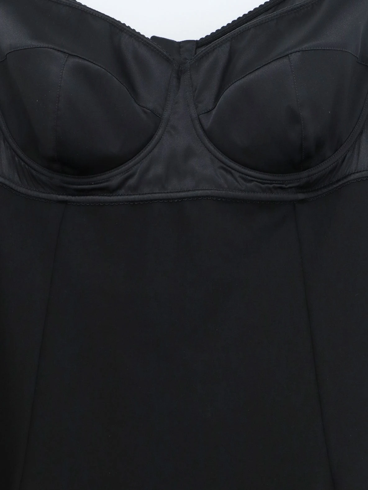 Stretch Fabric Dress.webp