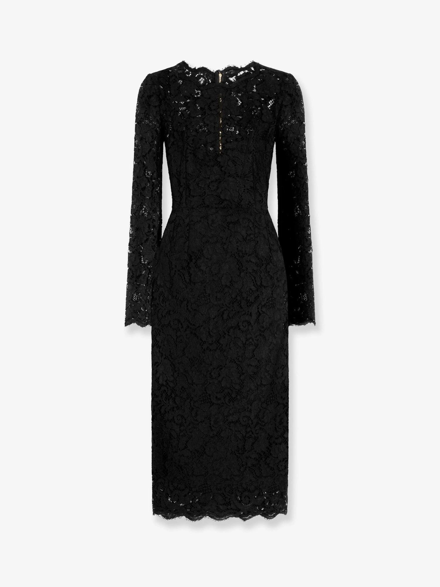 Cordonet Lace dress.webp