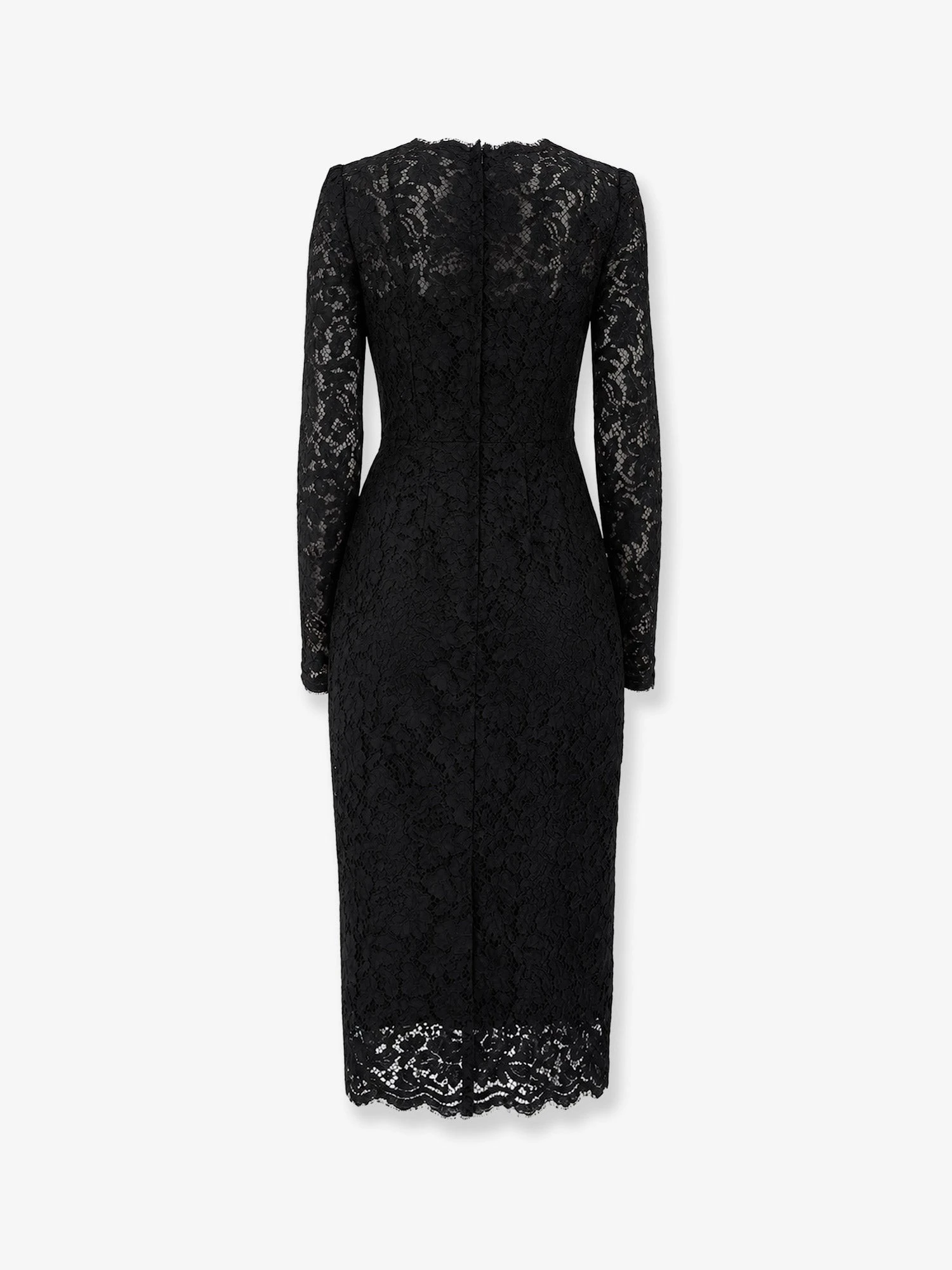 Cordonet Lace dress.webp