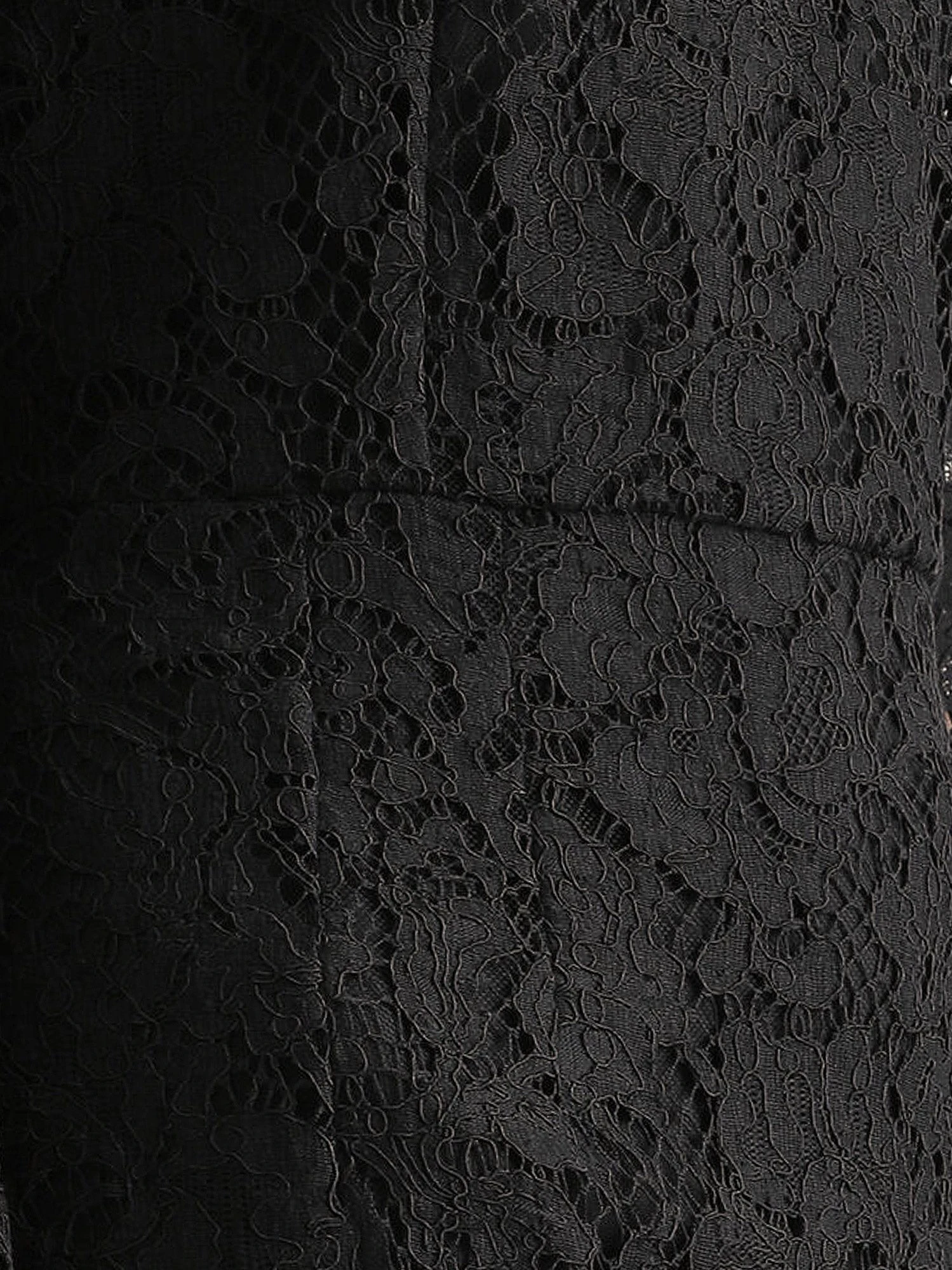 Cordonet Lace dress.webp