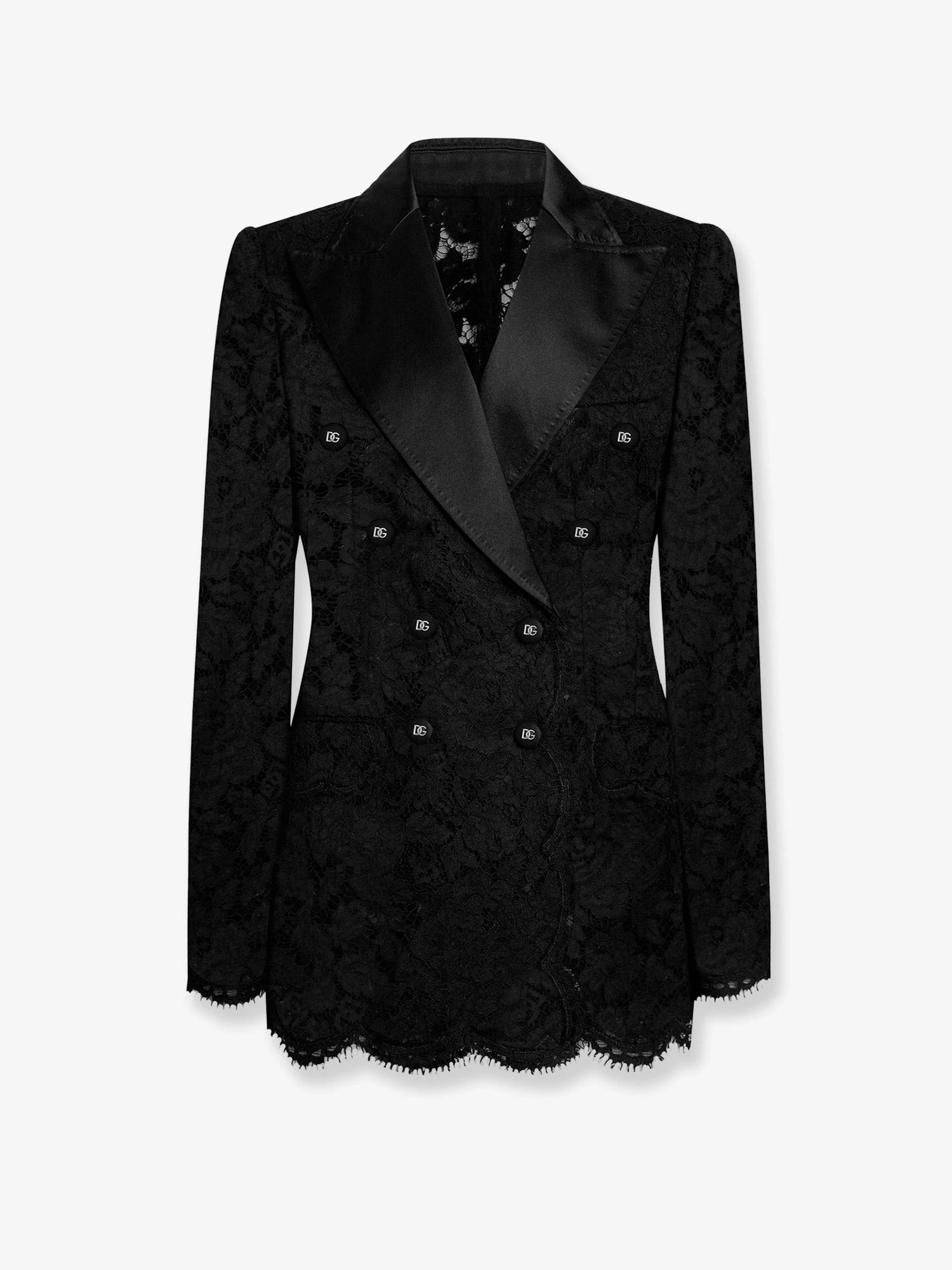 Lace dress.webp