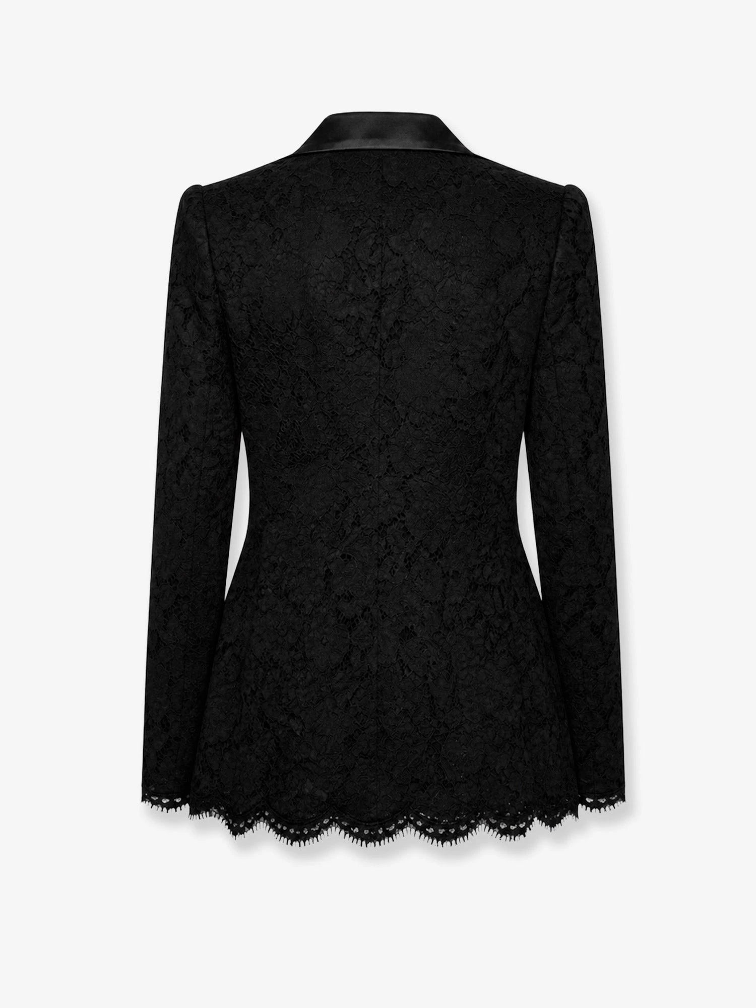 Lace dress.webp