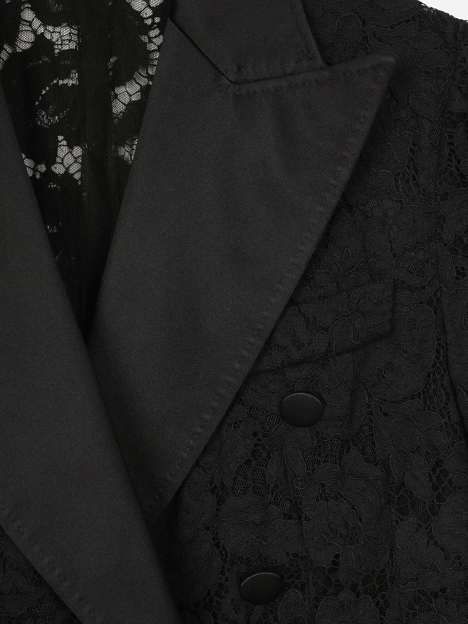 Lace dress.webp