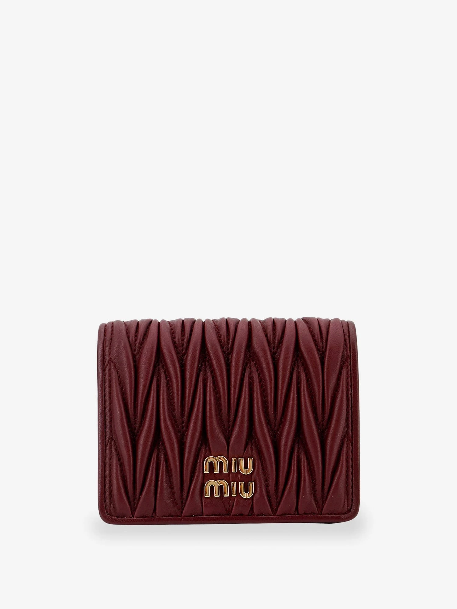 Quilted leather wallet.webp