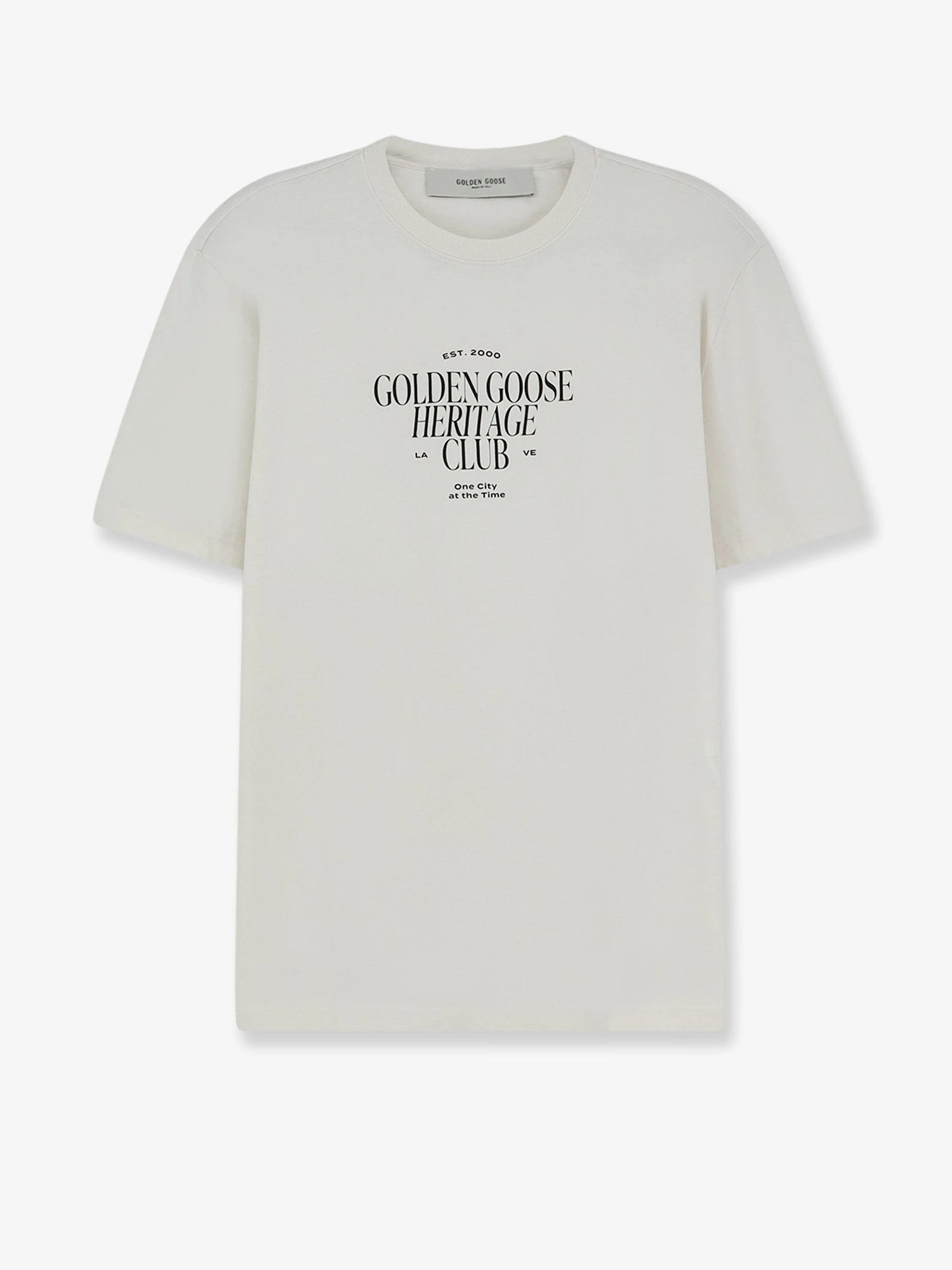 Regular cotton t-shirt.webp